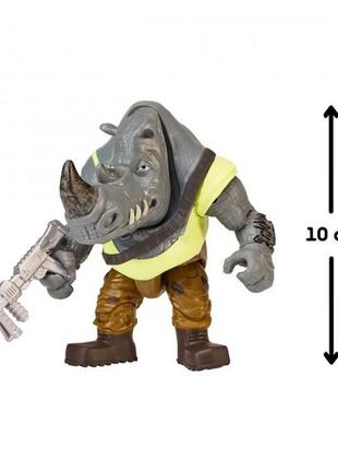 Ігрова фігурка мovie iii – рокстеді