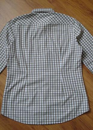 Рубашка marc o'polo, р.384 фото