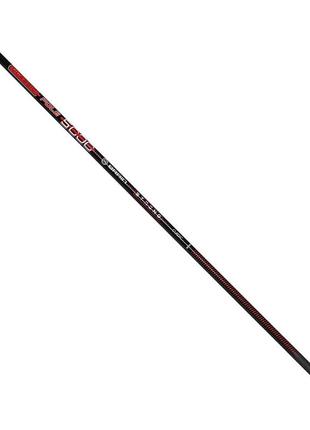 Удочка маховая brain classic strong 10-30г 5м