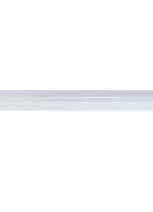 Led-лампа акумуляторна kornel 90w 52 см z115-2024