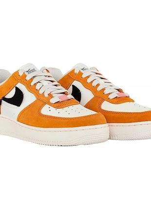 Жіночі кросівки nike wmns nike af1 lxx комбінований 40 (dq0858...