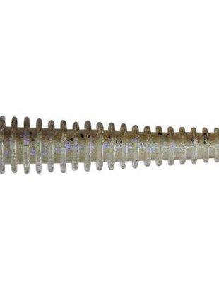 Силикон keitech swing impact 3.5" 1шт. 440t electric shad