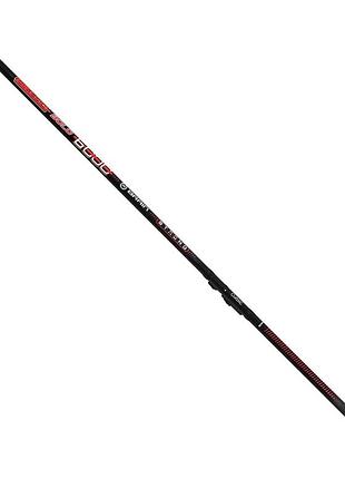 Удочка болонская brain classic strong bolo 10-30г 6м