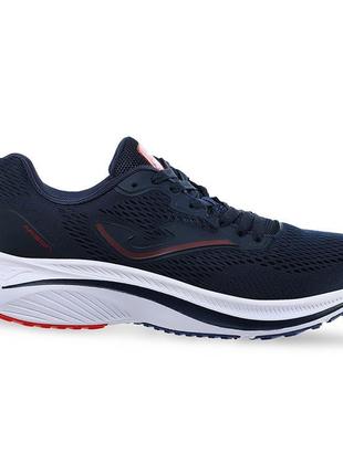 Кросівки argon rargow2203 joma 43 темно-синій (06590008) z115-...