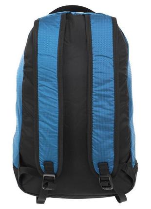 Рюкзак спортивний zelart ga-9286 20 л темно-синій-чорний (3936...3 фото