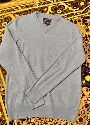 Джемпер, пуловер,свитер женский,англия