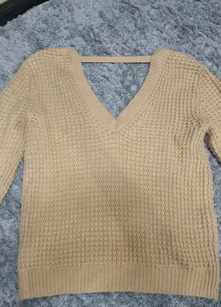 Свитер,кофта