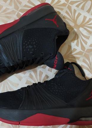 Jordan 5 on sale am