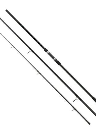 Удилище карповое sabaroff river 3,5lbs 3,6м