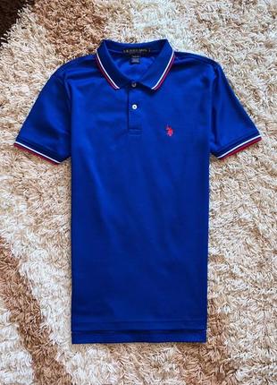 Футболка поло shoe-care office-accessories polo-shirts Pouches оригинал