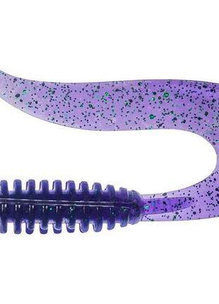 Силікон їстівний select freek 5.5 "3шт. color 777