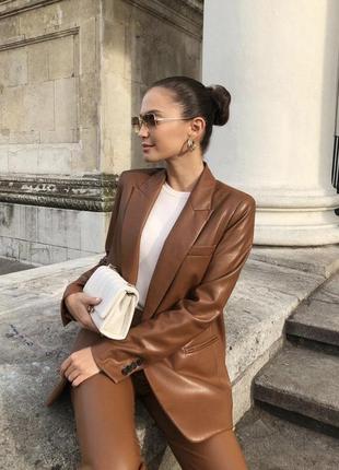 Піджак zara, жакет zara