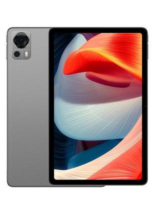 Планшет-телефон doogee t20 8/256gb grey 4g потужний планшет з ...