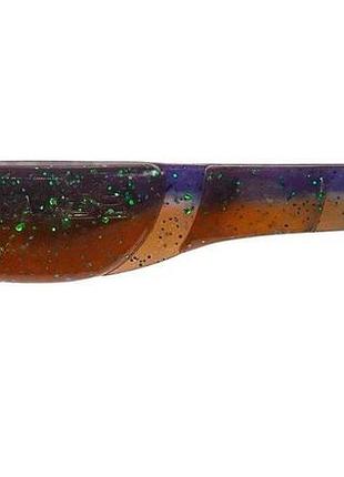 Силікон їстівний select boozer 4 "3шт. color 206