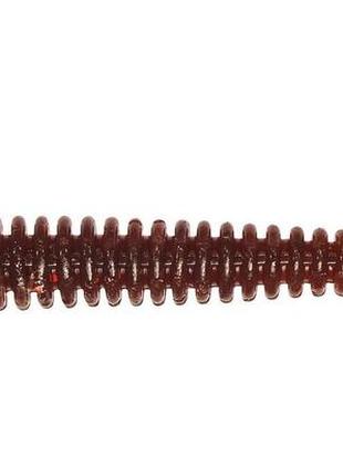 Силикон съедобный select uran 2" 9шт. color 103