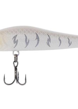 Воблер select drastic 56sp, 56мм 3,1г 0,7-1м col. 11