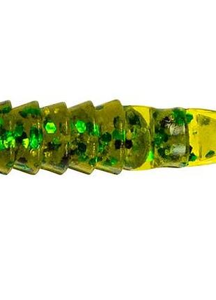 Силикон select champion 2" 5шт. color 083