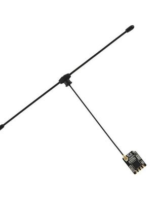 Fpv приймач radiomaster bandit br1 elrs 915mhz (hp0157.rx-br1)...
