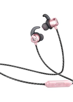 Бездротові навушники harman infinity i200bt pink bluetooth гар...