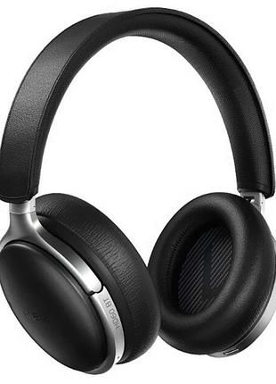 Бездротові навушники meizu hd60 black bluetooth навушники з бл...
