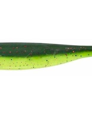 Силікон їстівний select easy shad 3 "5шт. color 203