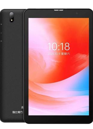 Потужний планшет-телефон alldocube smile 1 3/32gb black 10,1" ...