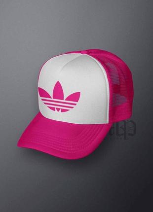 Кепка / тракер adidas originals