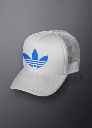 Кепка / тракер adidas originals