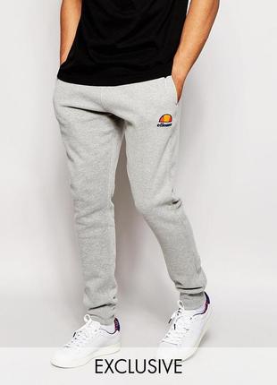 Чоловічі спортивні штани ellesse