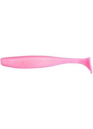 Силікон їстівний select easy shad 3.5 "5шт. color ра44