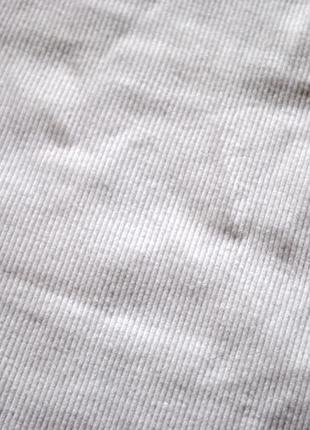 Майка біла з паєтками блискуча луска, ошатна яскрава м 444 фото