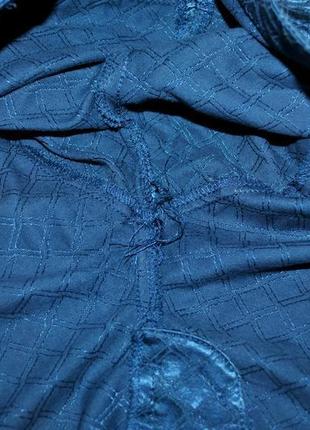 Штаны бренда miss sixty роскошный эксклюзив шикарные нарядны...7 фото
