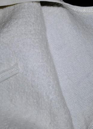Комплект лот піжама чоловічок штани для малюка 9-12 міс3 фото
