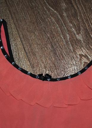 Сукня miso вечірній ніжне спідниця олівець класика чорне s5 фото