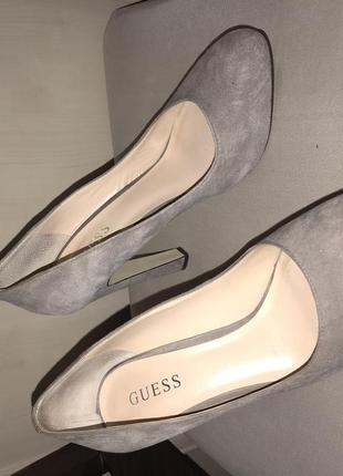 Guess