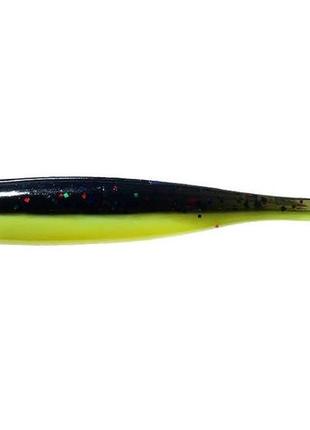 Силікон wist ripper floating 4" 4шт. color 15