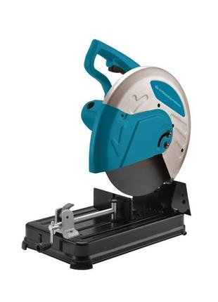 Монтажна пила kraissmann 2450 мтм 355