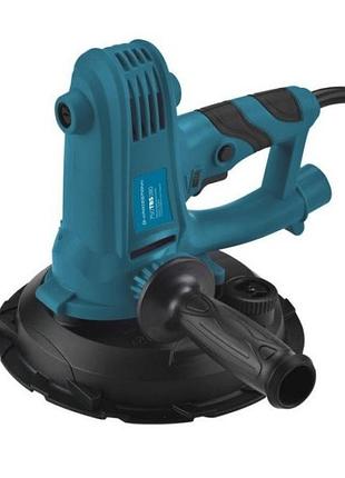 Стіношліфувальна машина kraissmann 750 tbs 180