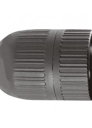 Патрон для дрилі самозажимних werk 1/2"-20 unf (2,0-13мм)