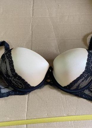 Бюстгальтер kris line sensuelle brassiere2 фото