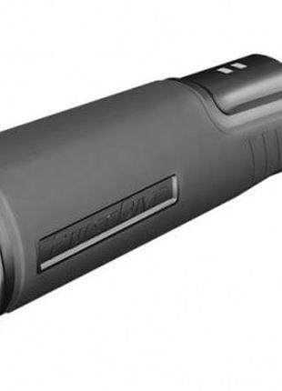 Пінпоінтер nokta makro pulsedive pointer