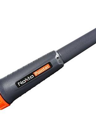 Пінпоінтер nokta pointer 2