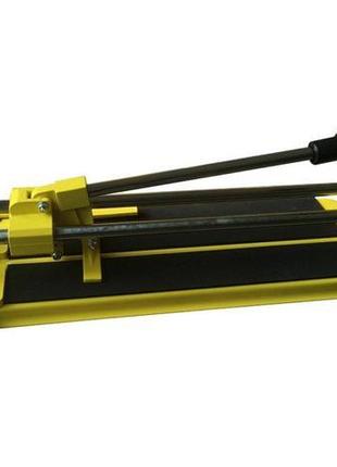 Плиткоріз ручний сталь мс-06