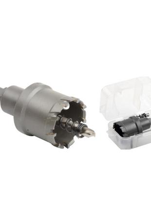 Коронка для металу tolsen profi 32 мм (75932)