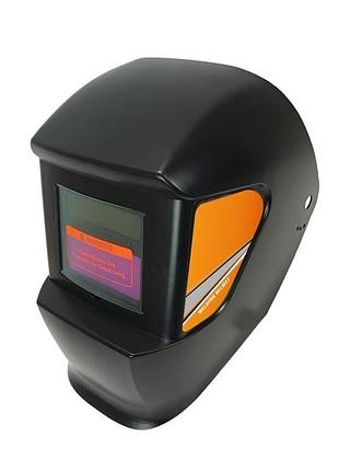 Зварювальна маска хамелеон x-treme wh-950