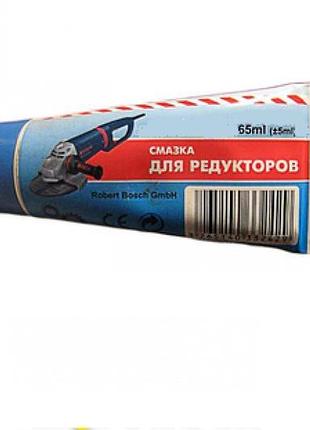 Мастило для шестерень