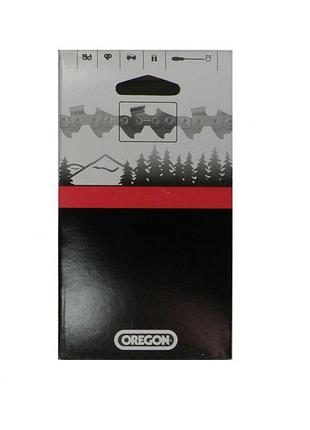Пиляльний ланцюг oregon 0,325" 72 для шини 45 см (20lpx072e)