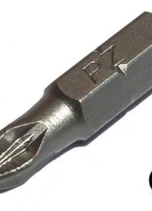 Біта stanley рz1*25мм