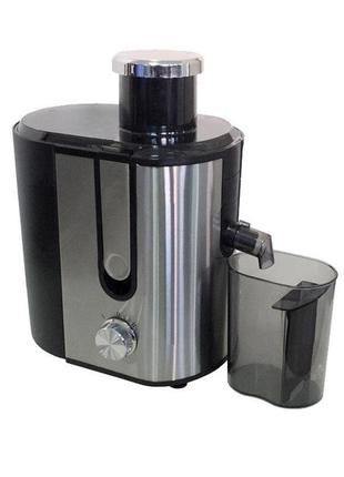 Соковитискач grunhelm gjr624