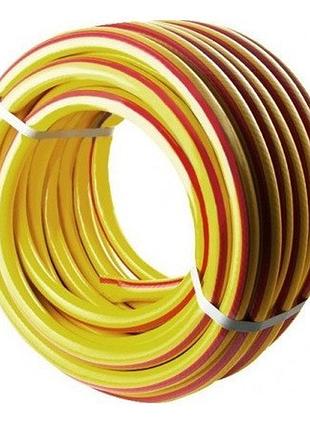 Шланг forte веселка сонечко (1/2", 30 м)